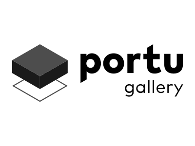 portu logo PVMD