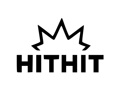 hithit logo PVMD